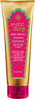 Mystic Divine™ Creations Curl Creme