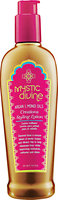 Mystic Divine™ Creations Styling Lotion