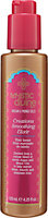 Mystic Divine™ Creations Smoothing Elixir
