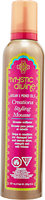 Mystic Divine™ Creations Styling Mousse