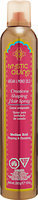 Mystic Divine™ Creations Shaping Hair Spray