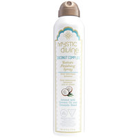 Mystic Divine™ Coconut Hydrating Texture Spray