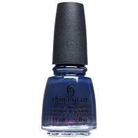 China Glaze The Great Outdoors Sleeping Under the Stars