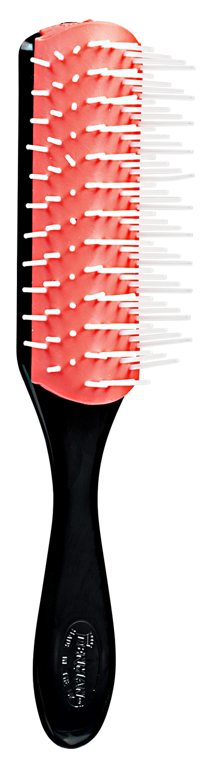 Denman D41 Volumizing Brush