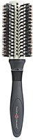 Denman Thermo Ceramic Bristle Radial Brush LG