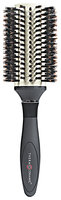 Denman Thermo Ceramic Bristle Radial Brush XL