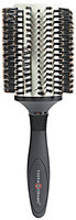 Denman Thermo Ceramic Bristle Radial Brush XXL