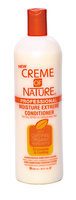 Creme of Nature Moisture Extreme Conditioner