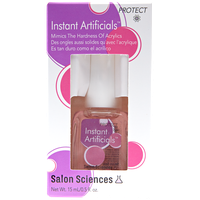 Salon Science Instant Artificials