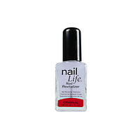 Nail Life Revitalizer Treatment New Formula
