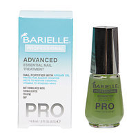 Barielle Pro Argan Oil Nail Fortifier