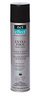 Net Effect Extra Firm Professional Hair Spray