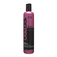Zotos Professional 180PRO Intense Reconstruct Conditioner