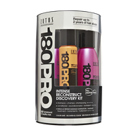 Zotos Professional 180PRO Intense Reconstruct Discovery Kit