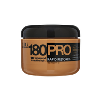 Zotos Professional 180PRO Rapid Restorer Rinse-Out Balm