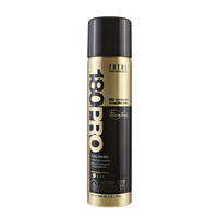 Zotos Professional 180PRO Total Tamer Foaming Smoother