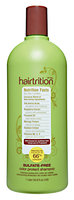 Zotos Hairtrition Color Protecting Shampoo Liter