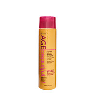 Zotos AGEbeautiful Fullness & Body Sulfate-Free Shampoo