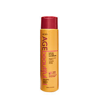 Zotos AGEbeautiful Fullness & Body Conditioner