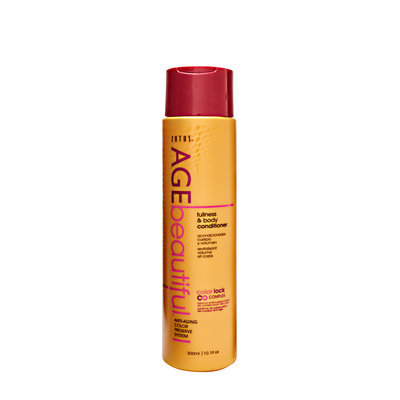 Zotos AGEbeautiful Fullness & Body Conditioner