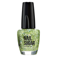 Cina Nail Sugar Liquid Nail Art Hyperactive