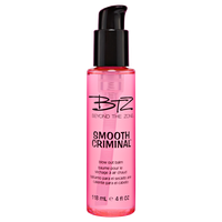 Beyond the Zone Smooth Criminal Blow Out Balm