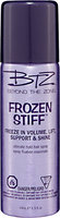 Beyond The Zone Mini Frozen Stiff Ultimate Hold Hair Spray