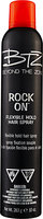 Beyond The Zone Rock On Flexible Hold Hair Spray