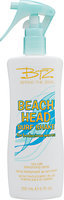 Beyond The Zone Beach Head Surf Shake Sea Salt Texturizing Spray