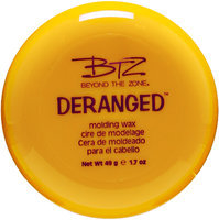 Beyond The Zone Deranged Molding Wax