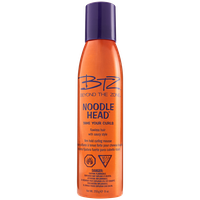 Beyond The Zone Noodle Head Curl Mousse