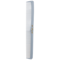 Krest All Purpose Styling Comb Gray