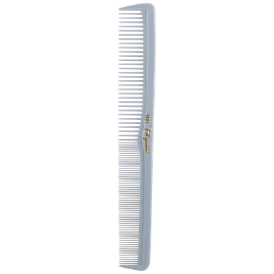 Krest All Purpose Styling Comb Gray