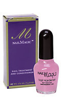 Nail Magic