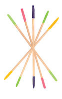 All Season Professional All Season Sanding Sticks