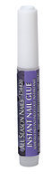 All Season Professional All Season Instant Nail Glue