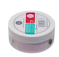 ASP Aspire Bonding Acrylic Powder Pink