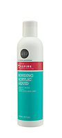ASP Bonding Acrylic Nail Liquid