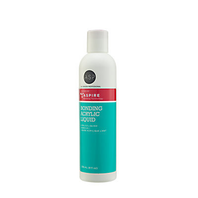 ASP Bonding Acrylic Nail Liquid