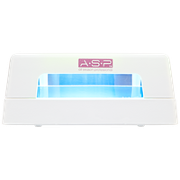 ASP 9 WATT UV Lamp