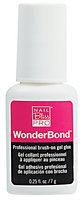 Il Bliss Wonder Bond Brush On Glue Gel