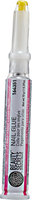Beauty Secrets Drip and Clog Proof Glue