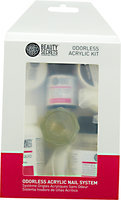Beauty Secrets Odorless Acrylic Kit