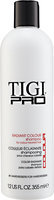 TIGI Pro Radiant Colour Shampoo