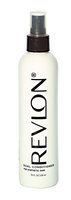 Revlon Revitalizing Conditioner For Synthetic Hair