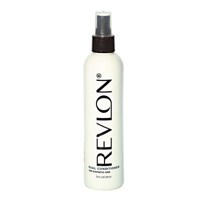 Revlon Revitalizing Conditioner For Synthetic Hair