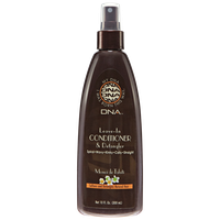 My DNA Leave-In Conditioner and Detangler