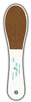 Heel to Toe Sanitizable Foot File
