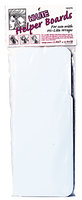 Wr Rayson Rayson Hi-Lite Helper Boards