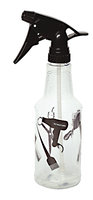 Tolco Sally Shear Mist Trigger Sprayer